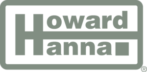 Howard Hanna logo