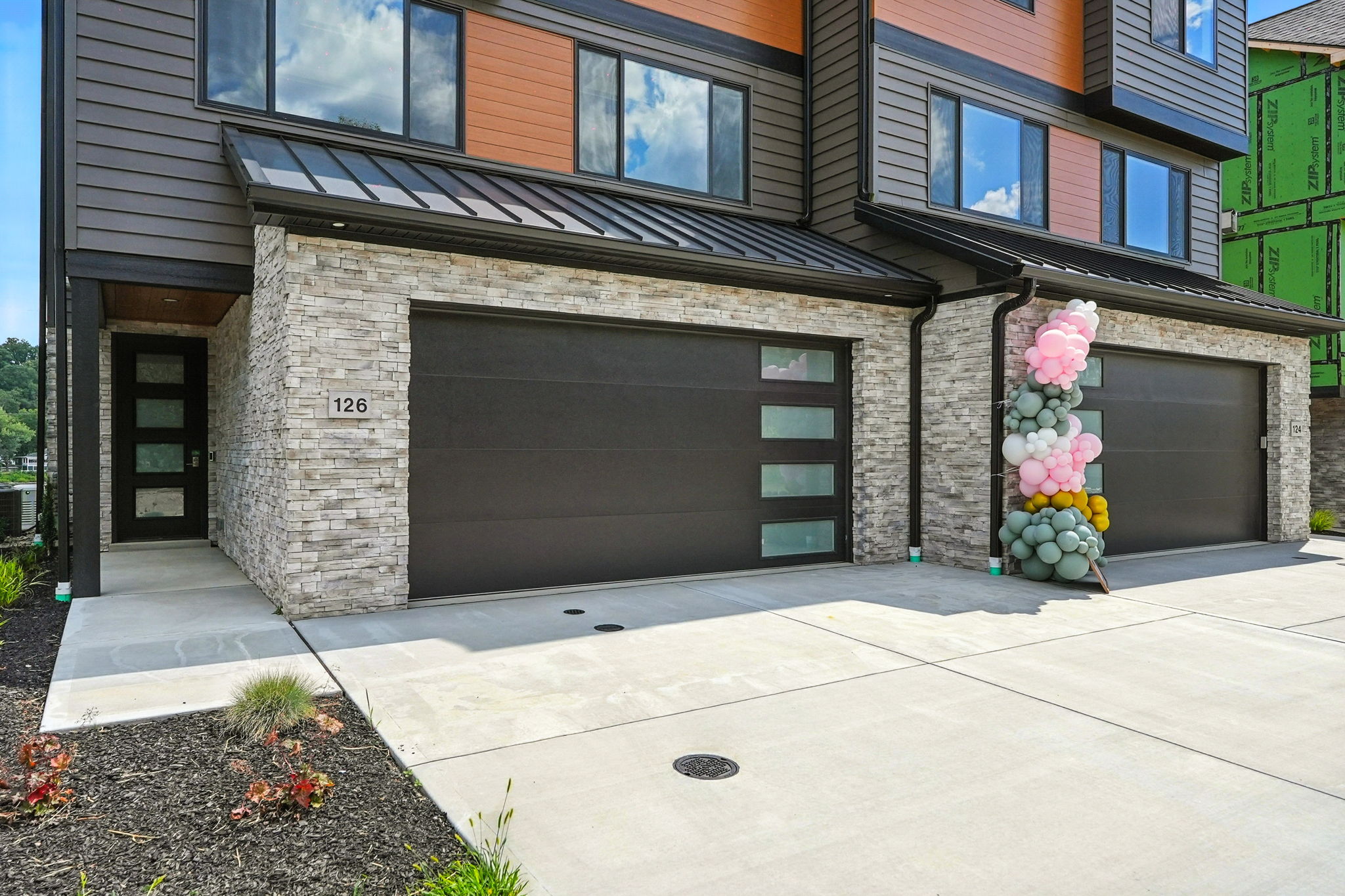 Featured image for “Your New Home Awaits!”